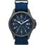 Годинник Timex Tx2y31700 - мініатюра 1