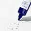 Концентрированный крем для век Pyunkang Yul Concentrated Eye Cream питательный 25 мл - миниатюра 3