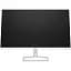 Монітор HP 23.8" Series 5 524SA Silver [94C36E9] EU [139274] - мініатюра 7
