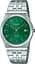 Часы Casio Timeless Collection MTP-B145D-3AVEF - миниатюра 1
