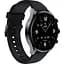 Смарт-годинник Black Shark S1 Classic BS-S1C Black - мініатюра 2