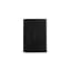 Чехол для планшета 7" Cover Stand Black Drobak (216895) - миниатюра 2