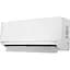 Спліт-система Sensei Aquilon Inverter R32 SAC-12MBWS/I [130679] - мініатюра 4
