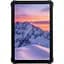 Планшет Blackview Active 10 Pro 12/512GB Global LTE (Black) - миниатюра 3