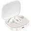 Навушники Redmi Buds 6 Cloud White (BHR9250GL) [125912] - мініатюра 2