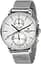 Годинник Daniel Klein DK11711-1 - мініатюра 1