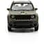 Автомодель TechnoDrive Шеврони Героїв Jeep Renegade Trailhawk - Айдар (250351W) - мініатюра 2