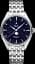 Годинник Atlantic Worldmaster Nightsky Moonphase 52788.41.51 - мініатюра 1