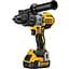 Дриль-шуруповерт DeWalt DCD996P2 [93589] - мініатюра 2