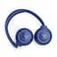Навушники JBL Tune 680 NC Blue (JBLT680NCBLU) - мініатюра 3