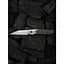 Ніж складаний Weknife Brr15 WE24007-4 - мініатюра 17