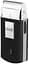 Шейвер Wahl Travel Shaver (03615-1016) [56374] - мініатюра 2