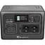Зарядная станция Bluetti PowerOak EB55 700W [PB930340] [74272] - миниатюра 2