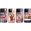 Чохол Zuck Bear New York Never Sleeps MagSafe Case для Apple iPhone 15 Pro Queens Spark [108881] - мініатюра 4