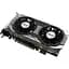 Відеокарта ARKTEK GeForce GTX 1660 Ti 6GB (AKN1660TID6S6GH1) [89101] - мініатюра 6