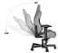 Крісло ігрове Anda Seat T-Pro 2 Size XL Black (AD12XLLA-01-B-F) - мініатюра 15