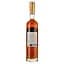Грузинский коньяк Meomari VSOP 40% 0.5 л - миниатюра 3
