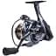 Котушка Okuma Epixor XT EPXT-20 7+1BB - мініатюра 3