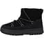Черевики CMP Kayla Shoe 37 Black (1097-3Q79576-U901 37) - мініатюра 3