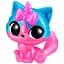 М'яка іграшка-сюрприз Rainbocorns Kittycorn Surprise S2 Rainbocorn-D (9279D) - мініатюра 6