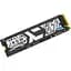 SSD накопичувач Goodram IRDM Pro Slim 1TB [IRP-SSDPR-P44S-1K0-80] [130526] - мініатюра 3