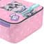 Детский рюкзак Kite Kids Studio Pets (SP26-538XXS) - миниатюра 11