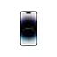 Мобільний телефон Apple iPhone 14 Pro 128Gb Space Black (REF A) BREEZY (2AMPXV3) - мініатюра 2