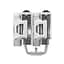 Кулер для процессора Alseye W700 Pro(White) (AS.01.08.0025) - миниатюра 7