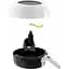 Мультипіч Tefal ActiFry Extra FZ720015 [133377] - мініатюра 5