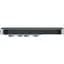 Смартфон Tecno Spark Go 1 4/64Gb Startrail Black [4894947036439] [118710] - миниатюра 8