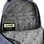 Рюкзак Kite Education teens 949M HK (HK25-949M) - мініатюра 12