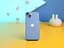 Смартфон Apple iPhone 14 Plus 256GB Blue (MQ583) Б/В [162183] - мініатюра 6