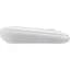 Комплект (клавіатура + миша) Logitech Pebble 2 Combo White (920-012240) UA [141509] - мініатюра 6