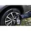Засіб по догляду за шинами Carbonax Black Tire Shine 720 мл - мініатюра 4