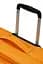 Валіза American Tourister AEROSPIN RADIANT 55 см ORANGE 55x40x23(25) MH6*86001 - мініатюра 4