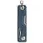 Мультитул NexTool Multi Functional Knife, синій - мініатюра 3