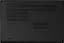 Ноутбук Lenovo ThinkPad T15g 15.6FHD IPS AG/Intel i9-11950H/32/1024F/NVD3080-16/W10P (20YS0009RA) - мініатюра 9