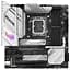 Материнская плата Asus (ROG STRIX B760-G GAMING WIFI) - миниатюра 1