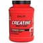 Креатин Evolite Nutrition Creatine Monohydrate 1 кг strawberry - миниатюра 1