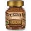 Кофе растворимый Beanies Barista Americano Flavour Instant Coffee 50 г - миниатюра 1