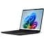 Ноутбук MS Surface Ноутбук 7,ZYT-00050,Qualcomm Snapdragon X Elite X1E-80-100 (12 ядер),GPU Qualcomm Adreno,16GB LPDDR5X - мініатюра 1