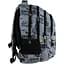 Рюкзак GoPack Teens 162M-4 (GO25-162M-4) - мініатюра 4