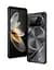 Смартфон Fossibot F114 4/128GB Black - мініатюра 3