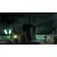Ключ активації Microsoft 3 Minutes to Midnight для Xbox One/Series S/X - мініатюра 8