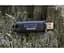 Флешка USAMS USB Flash Disk Aluminum Alloy High Speed ​​4 GB (US-ZB0101) - мініатюра 25