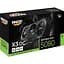 Відеокарта Inno3D GeForce RTX5080 X3 OC 16GB GDDR7 256bit PCI Express 5.0 (N50803-16D7X-17603930) - мініатюра 2