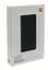 Портативна батарея XiaomiXiaomi Powerbank 3 10000mAh (PLM12ZM) (VXN4253CN) Black - мініатюра 3