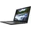 Ноутбук Dell Latitude 7490 FHD (i5-8350U/8/256SSD) - Class B "Б/В" - мініатюра 5