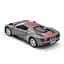 
Дитяча автомодель FORD GT 2019 TechnoDrive 250338U, сірий, 1:32 - мініатюра 3