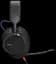 Гарнітура JBL QUANTUM 250 Black (JBLQTUM250BLK) (7163536) - мініатюра 5